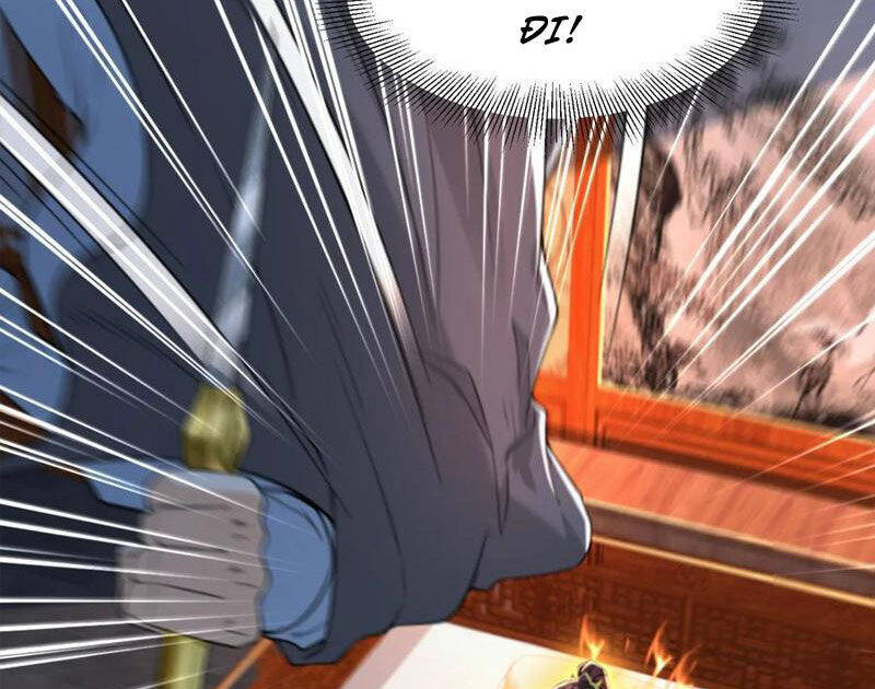 Tân Hỗn Độn Kiếm Thần Chapter  192 - 6