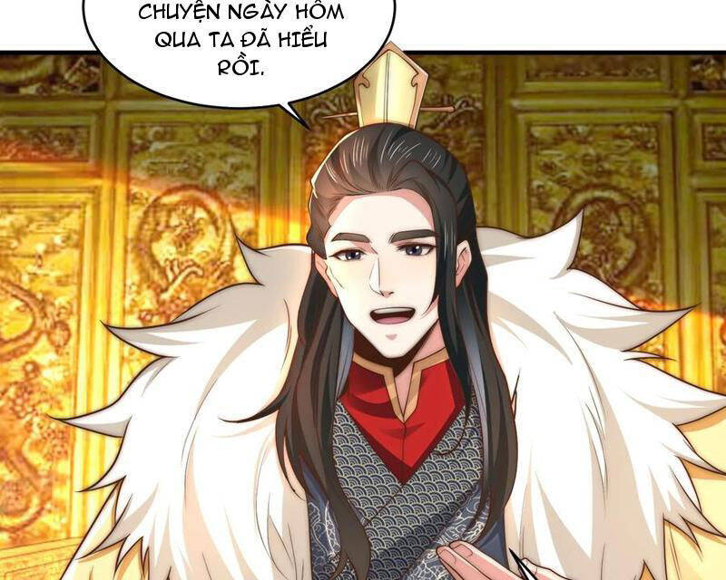 Tân Hỗn Độn Kiếm Thần Chapter 192 - 53