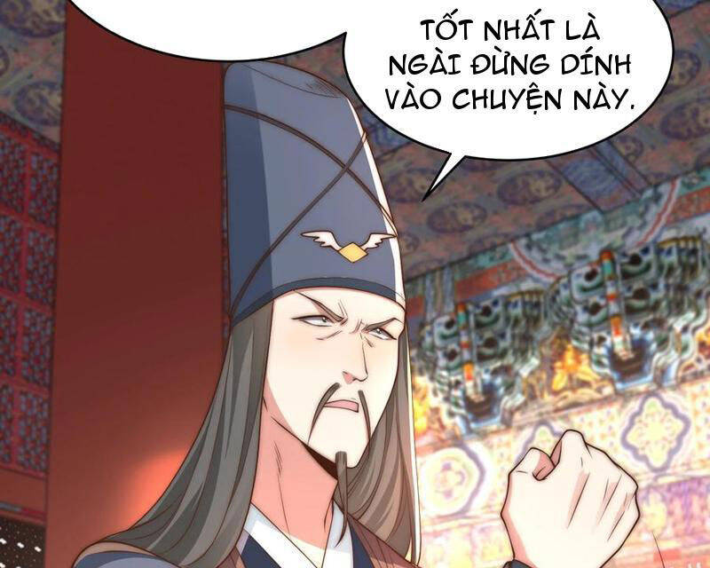 Tân Hỗn Độn Kiếm Thần Chapter 192 - 55