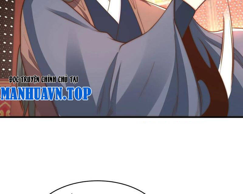 Tân Hỗn Độn Kiếm Thần Chapter  192 - 56