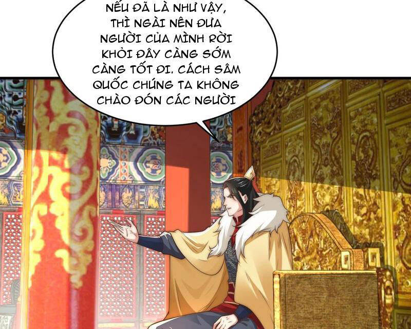 Tân Hỗn Độn Kiếm Thần Chapter 192 - 57