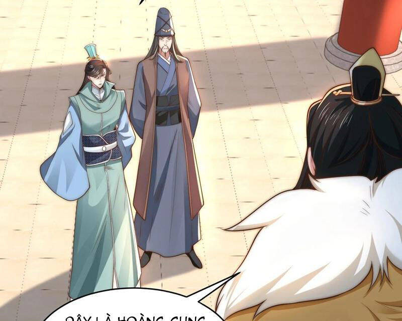 Tân Hỗn Độn Kiếm Thần Chapter  192 - 59