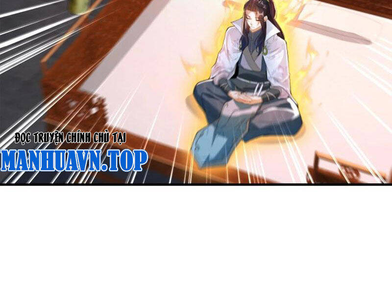 Tân Hỗn Độn Kiếm Thần Chapter  192 - 7