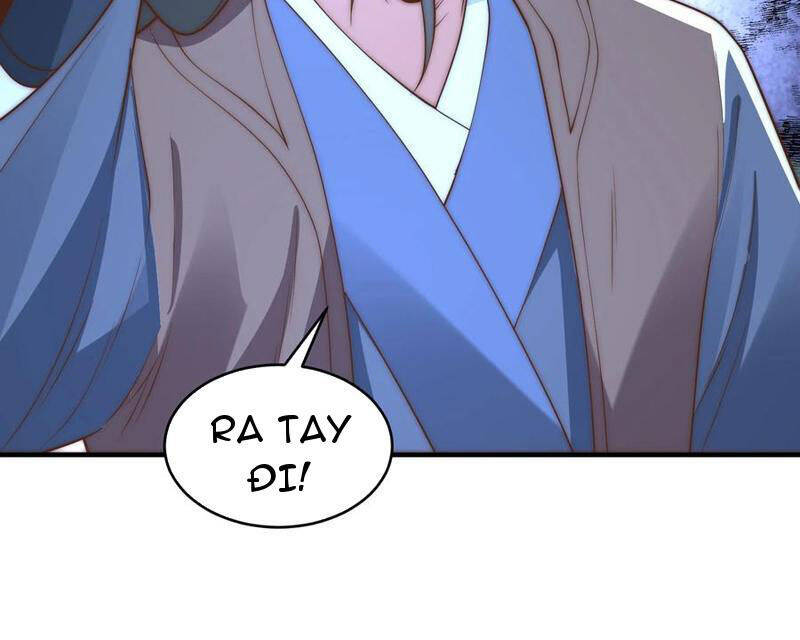 Tân Hỗn Độn Kiếm Thần Chapter  192 - 62