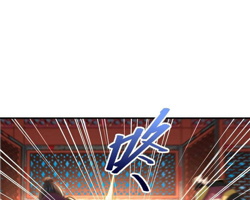 Tân Hỗn Độn Kiếm Thần Chapter  192 - 63