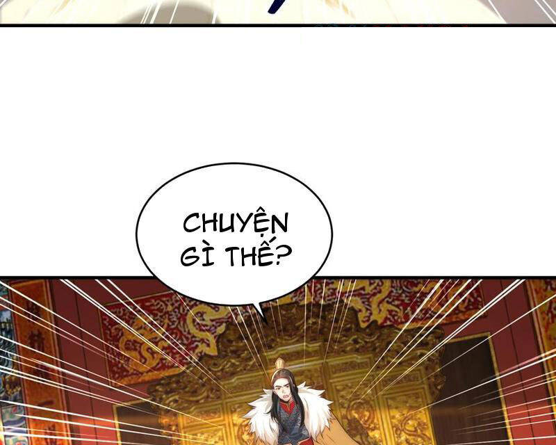 Tân Hỗn Độn Kiếm Thần Chapter  192 - 65