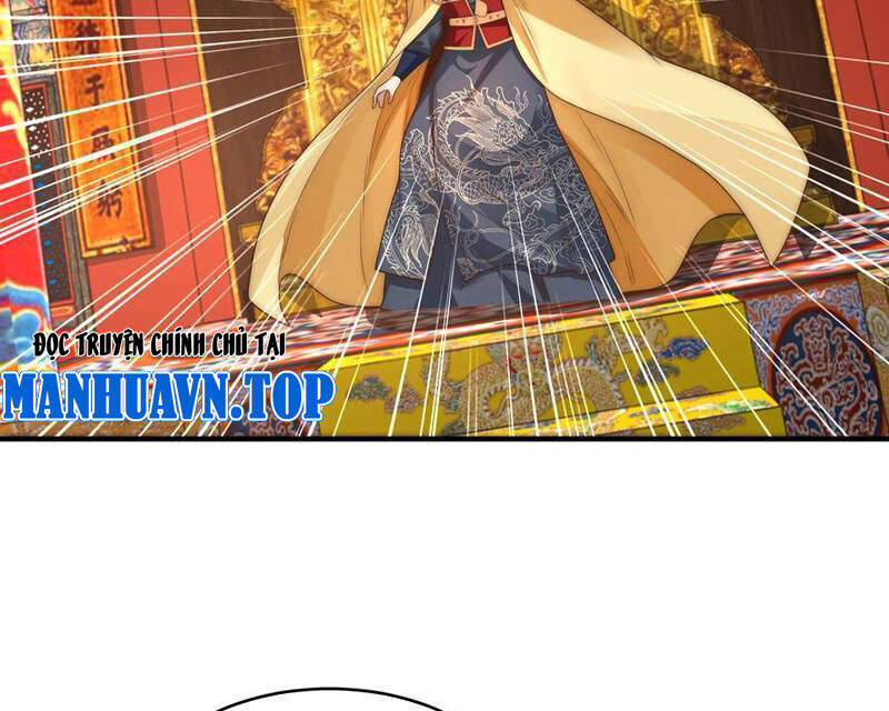 Tân Hỗn Độn Kiếm Thần Chapter  192 - 66