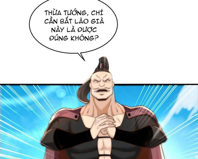 Tân Hỗn Độn Kiếm Thần Chapter  192 - 67