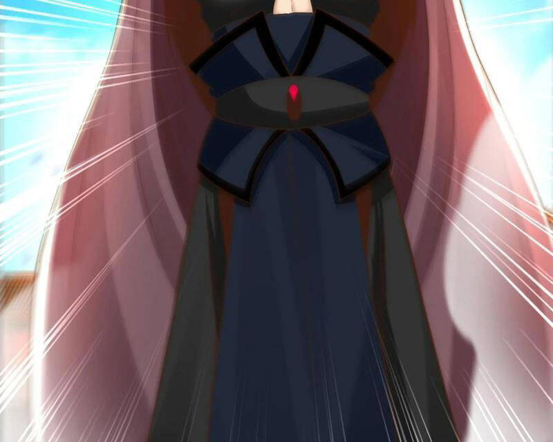 Tân Hỗn Độn Kiếm Thần Chapter  192 - 68