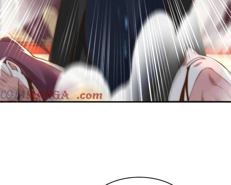 Tân Hỗn Độn Kiếm Thần Chapter  192 - 69