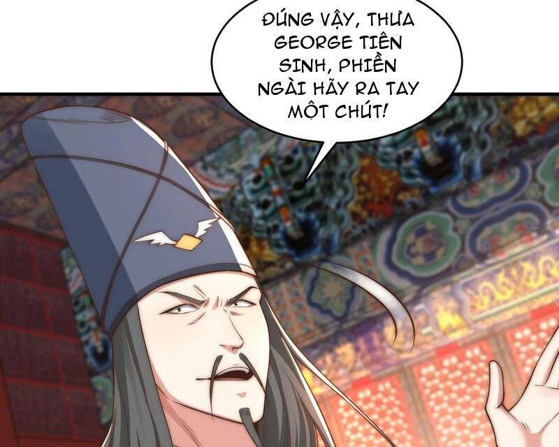 Tân Hỗn Độn Kiếm Thần Chapter  192 - 70