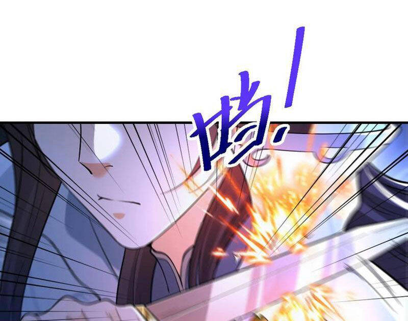 Tân Hỗn Độn Kiếm Thần Chapter  192 - 8