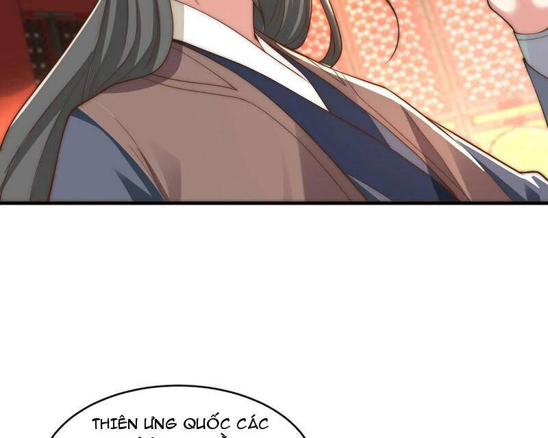 Tân Hỗn Độn Kiếm Thần Chapter  192 - 71