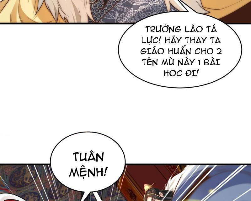 Tân Hỗn Độn Kiếm Thần Chapter  192 - 73