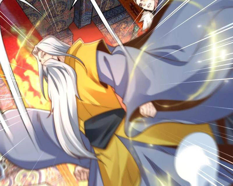 Tân Hỗn Độn Kiếm Thần Chapter  192 - 74