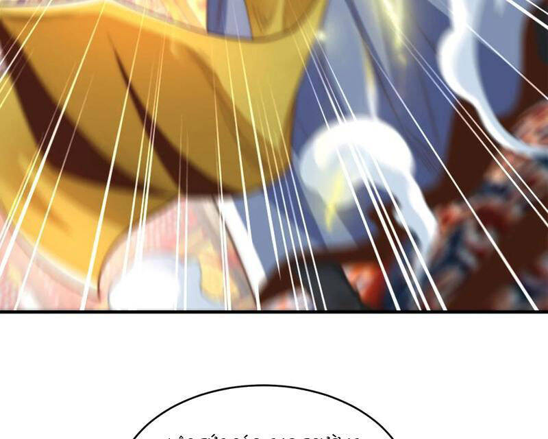 Tân Hỗn Độn Kiếm Thần Chapter  192 - 75