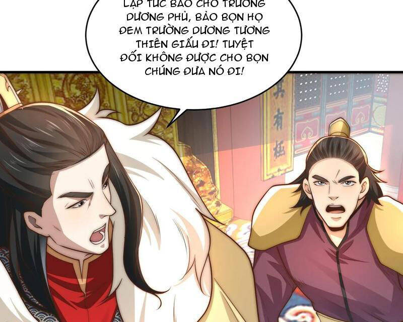 Tân Hỗn Độn Kiếm Thần Chapter  192 - 76