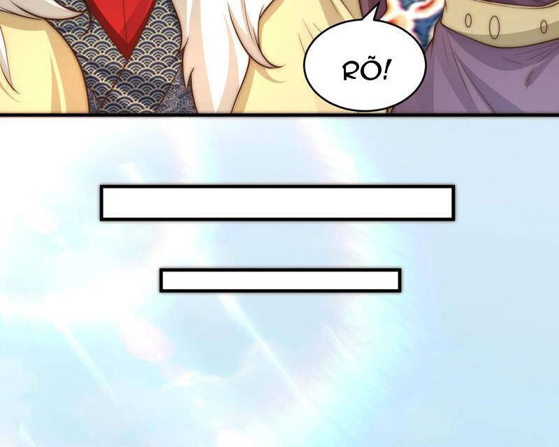 Tân Hỗn Độn Kiếm Thần Chapter  192 - 77