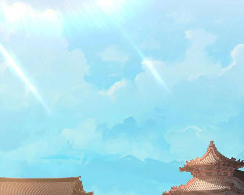 Tân Hỗn Độn Kiếm Thần Chapter  192 - 78