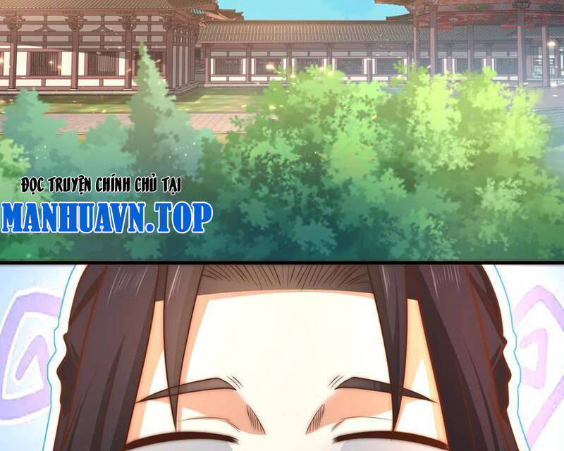 Tân Hỗn Độn Kiếm Thần Chapter 192 - 79