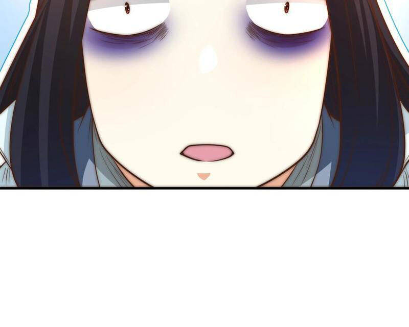 Tân Hỗn Độn Kiếm Thần Chapter  192 - 80