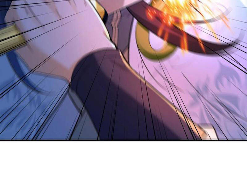 Tân Hỗn Độn Kiếm Thần Chapter  192 - 9