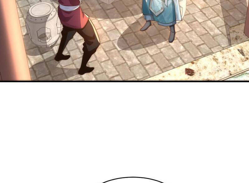 Tân Hỗn Độn Kiếm Thần Chapter  192 - 82