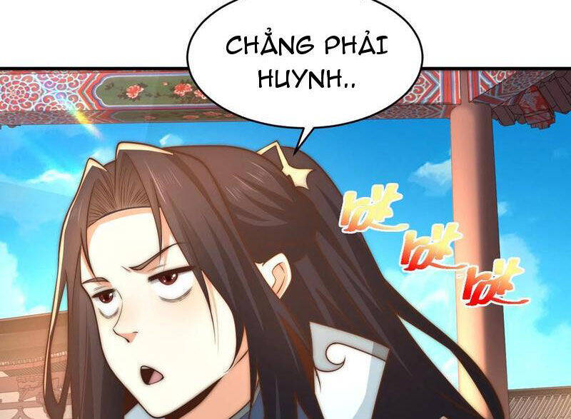 Tân Hỗn Độn Kiếm Thần Chapter 192 - 83