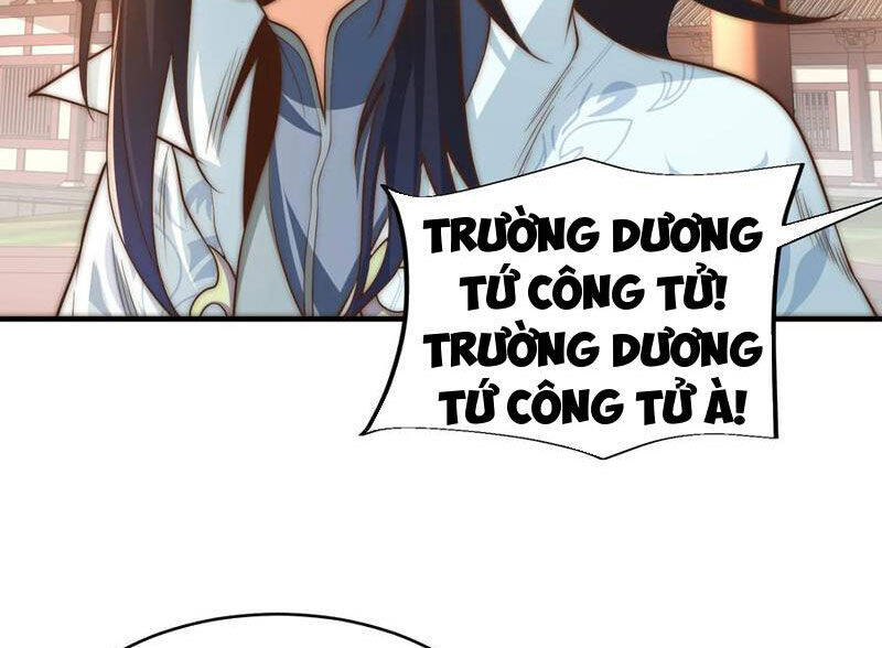 Tân Hỗn Độn Kiếm Thần Chapter  192 - 84