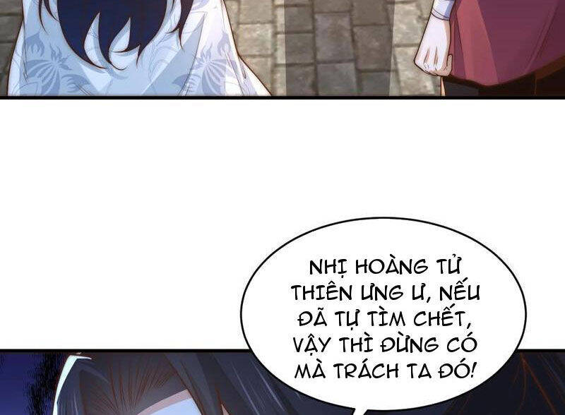 Tân Hỗn Độn Kiếm Thần Chapter 192 - 87