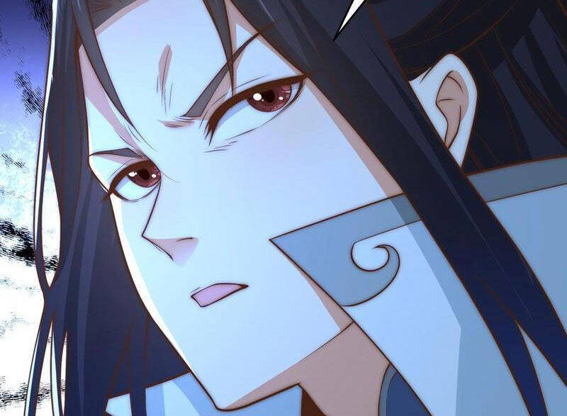 Tân Hỗn Độn Kiếm Thần Chapter  192 - 88