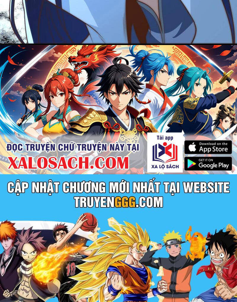 Tân Hỗn Độn Kiếm Thần Chapter  192 - 89