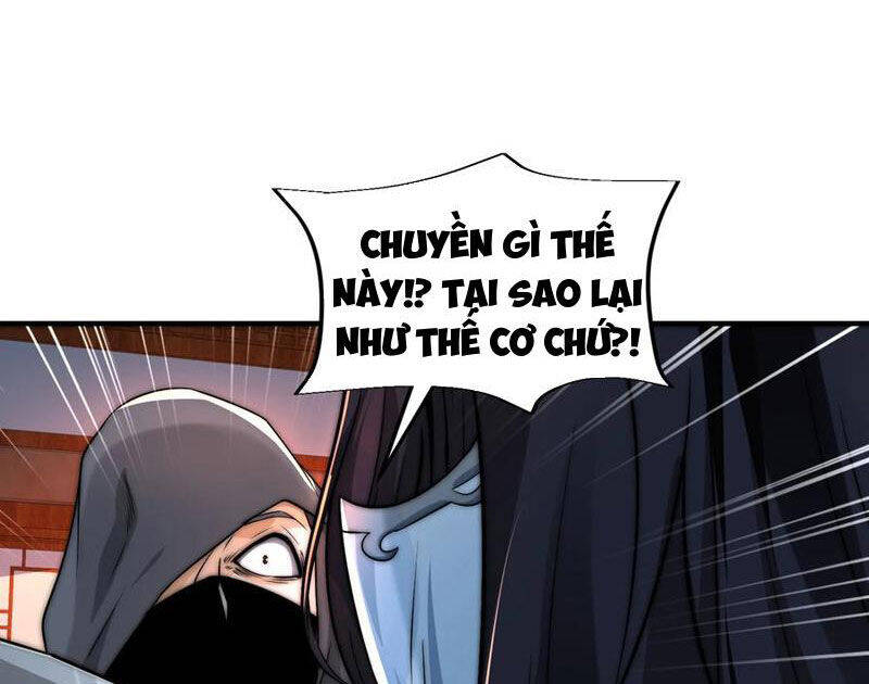 Tân Hỗn Độn Kiếm Thần Chapter  192 - 10