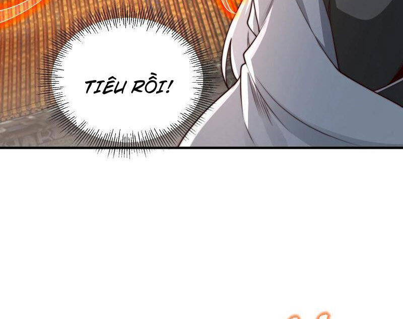 Tân Hỗn Độn Kiếm Thần Chapter  193 - 12