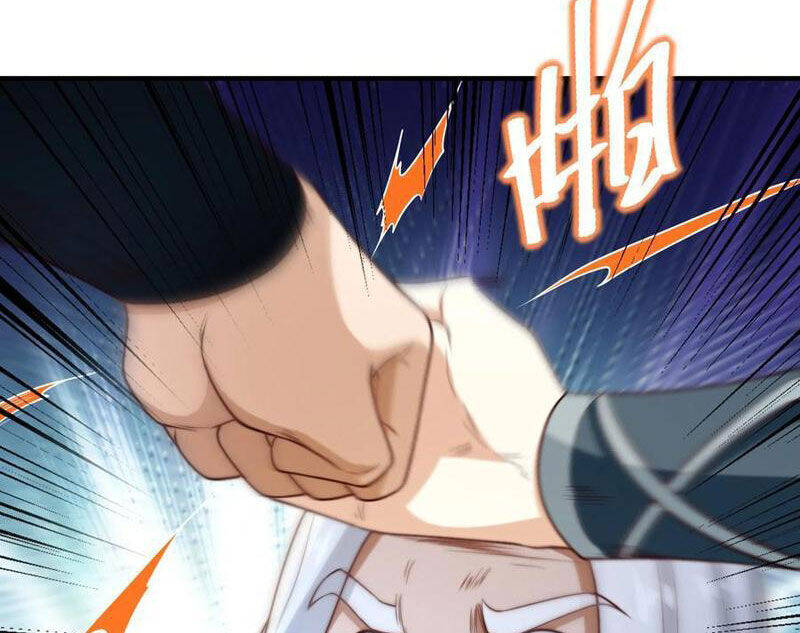 Tân Hỗn Độn Kiếm Thần Chapter  193 - 13