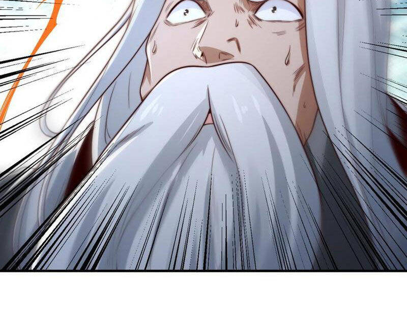 Tân Hỗn Độn Kiếm Thần Chapter  193 - 14