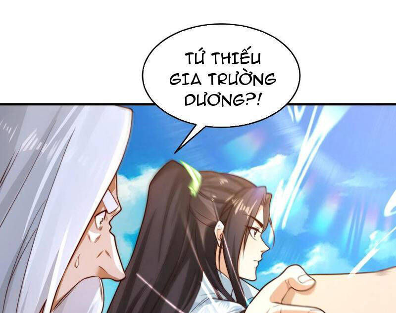 Tân Hỗn Độn Kiếm Thần Chapter  193 - 15