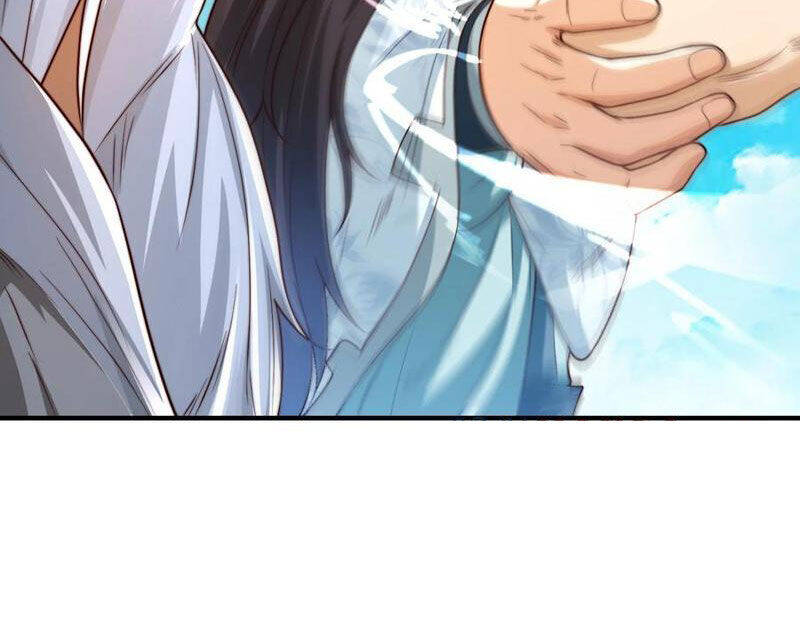 Tân Hỗn Độn Kiếm Thần Chapter  193 - 16