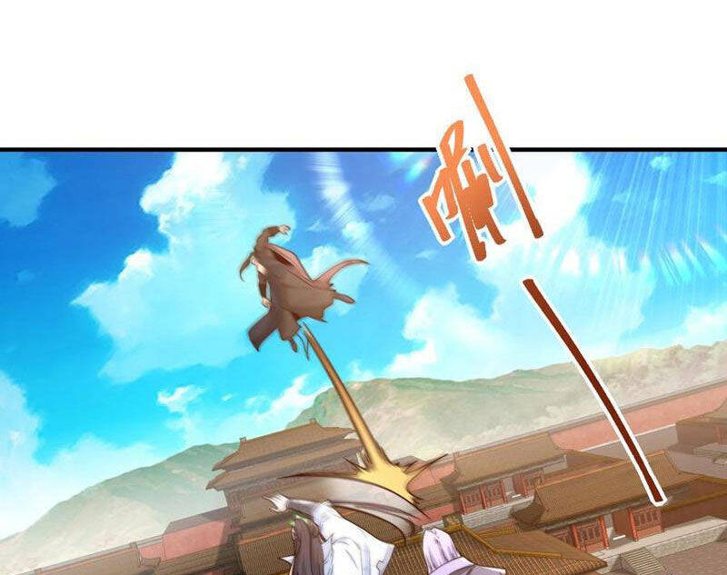 Tân Hỗn Độn Kiếm Thần Chapter  193 - 17