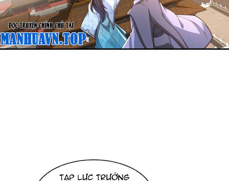 Tân Hỗn Độn Kiếm Thần Chapter  193 - 18