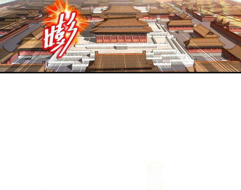 Tân Hỗn Độn Kiếm Thần Chapter  193 - 3