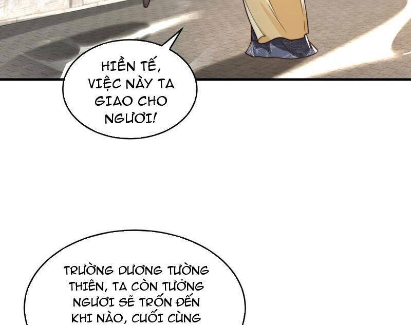 Tân Hỗn Độn Kiếm Thần Chapter  193 - 22