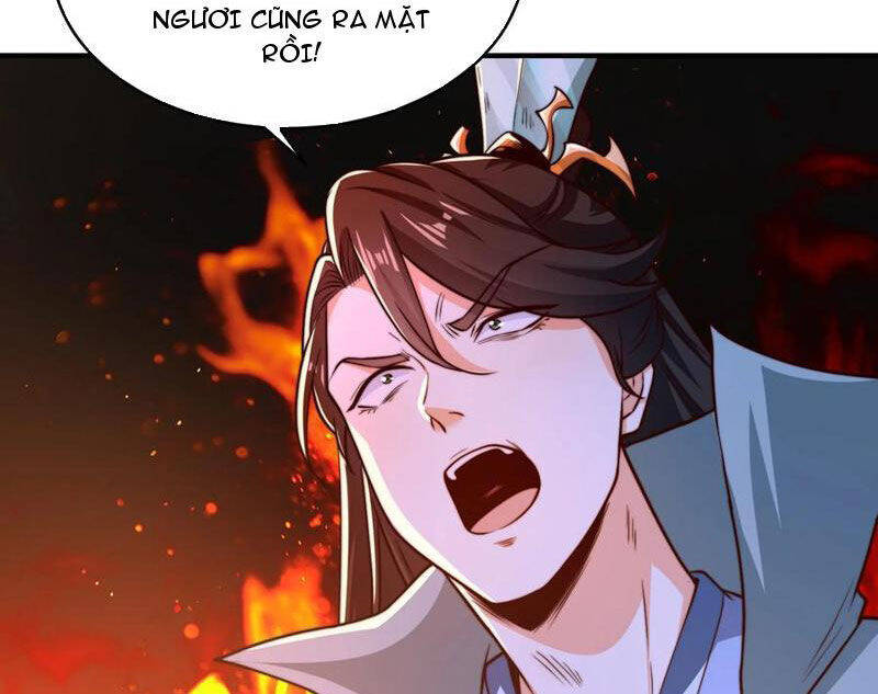 Tân Hỗn Độn Kiếm Thần Chapter  193 - 23