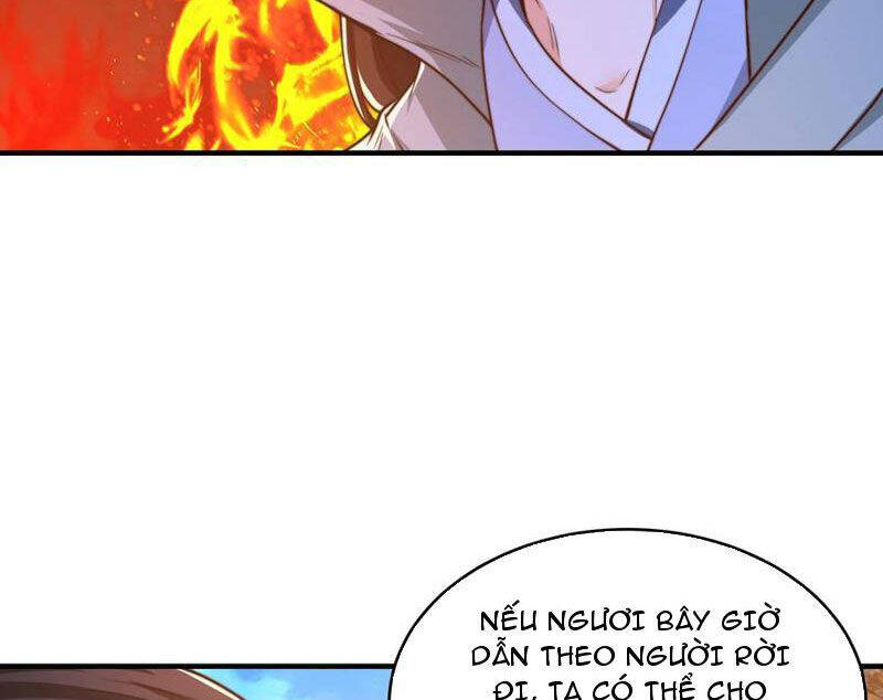 Tân Hỗn Độn Kiếm Thần Chapter  193 - 24