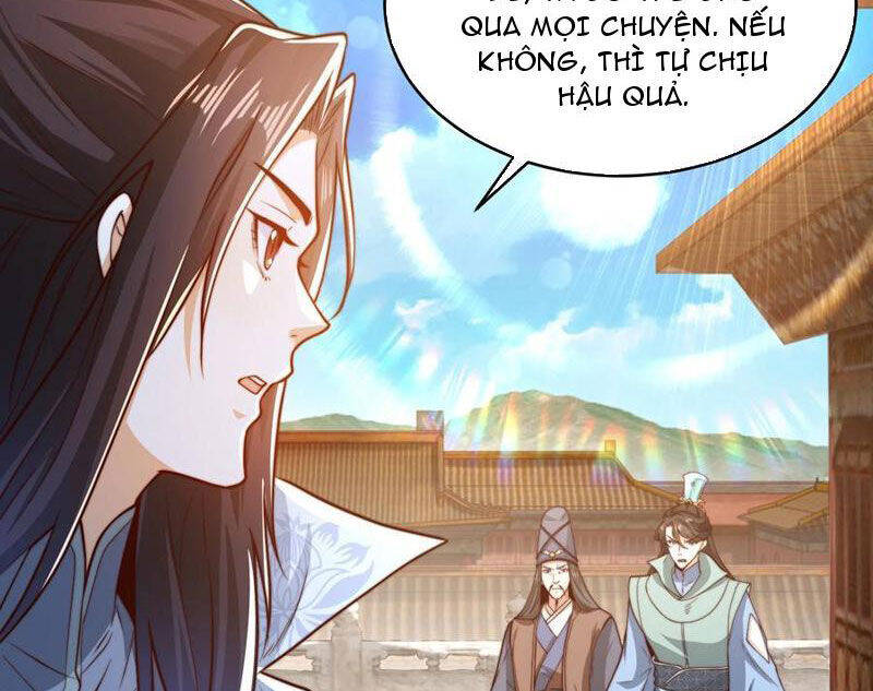 Tân Hỗn Độn Kiếm Thần Chapter  193 - 25
