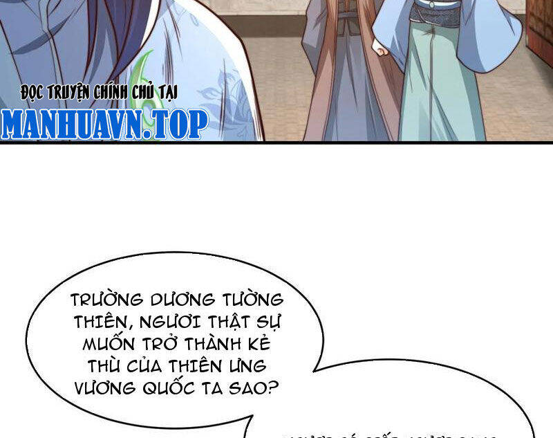 Tân Hỗn Độn Kiếm Thần Chapter  193 - 26