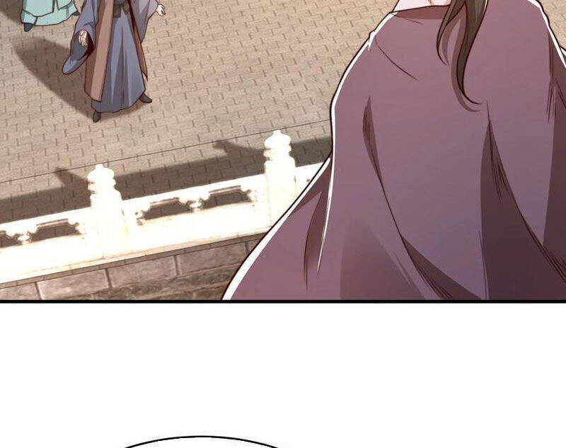 Tân Hỗn Độn Kiếm Thần Chapter  193 - 32