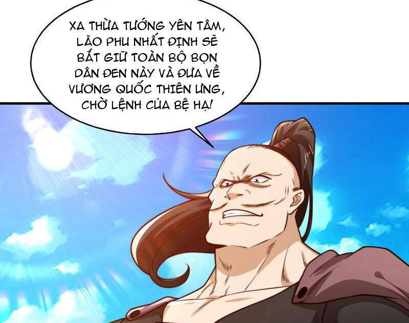 Tân Hỗn Độn Kiếm Thần Chapter  193 - 33