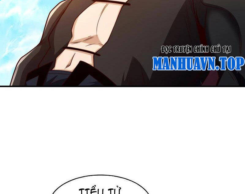 Tân Hỗn Độn Kiếm Thần Chapter  193 - 34