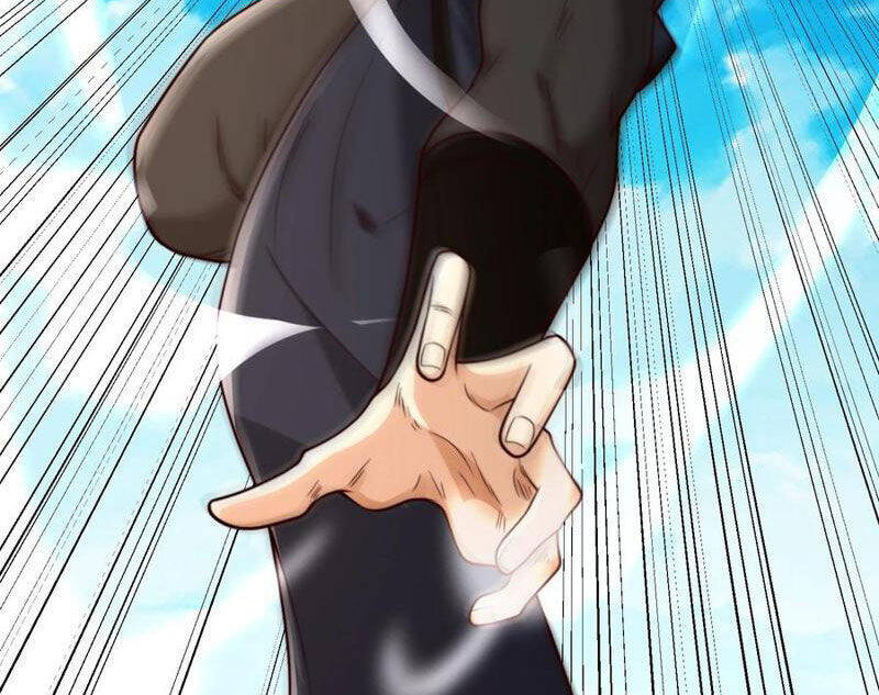 Tân Hỗn Độn Kiếm Thần Chapter  193 - 36